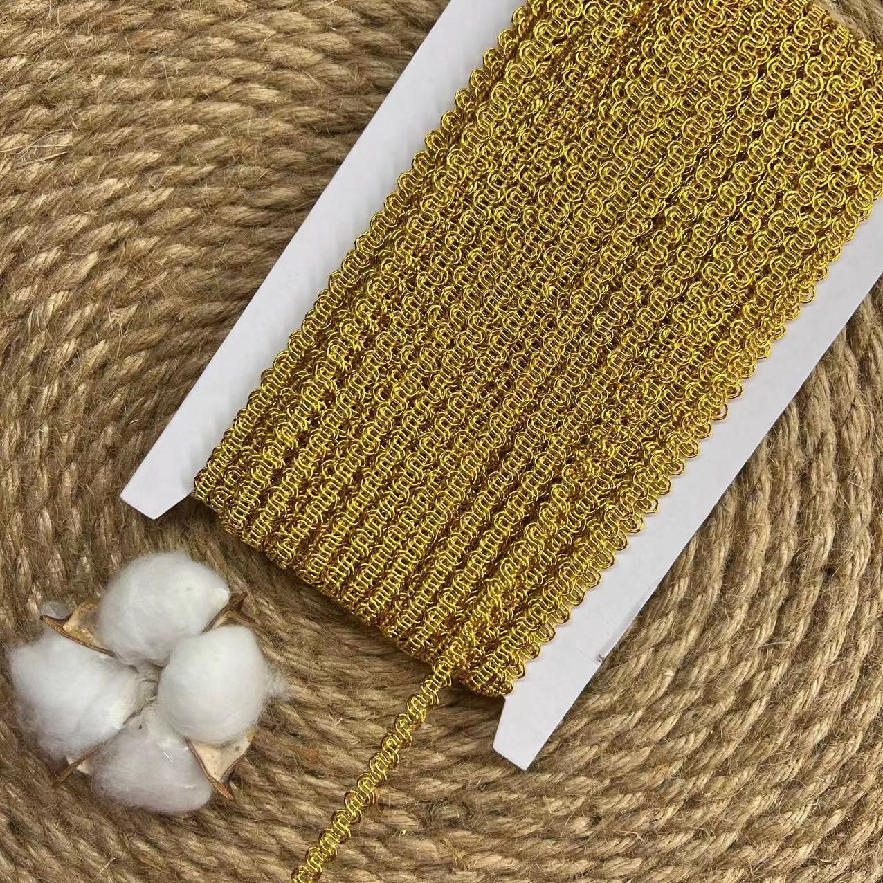 微信图片_2023030611250714