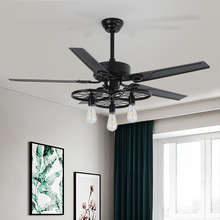 ��ʽ�͹Ź��I�L�L�ȟ����ȟ��͏d����׃�l�o�����s���Î��b�ص���