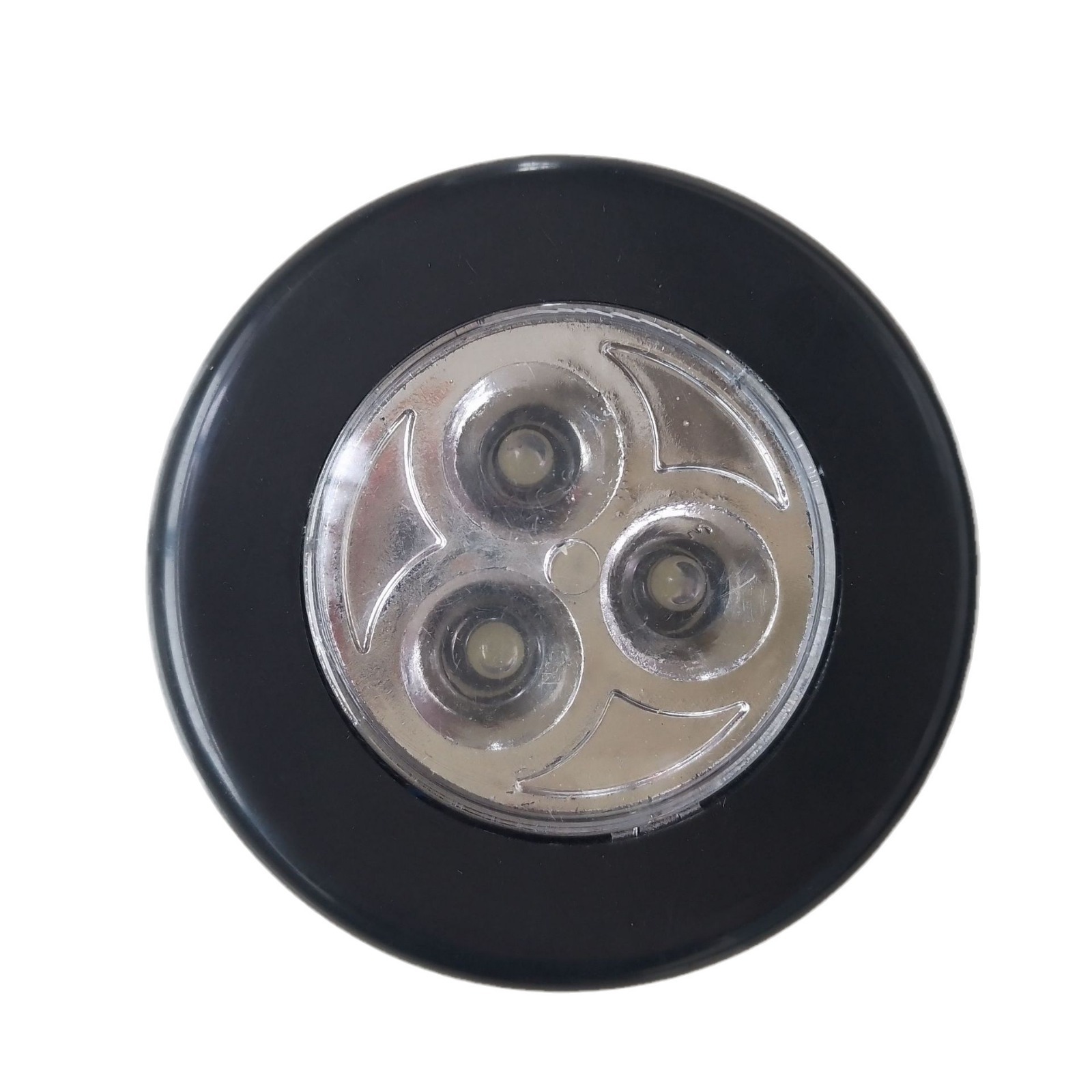 O1CN01fK0WXo1mqLD54Gas5_!!2212