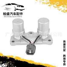 28300-P24-J01�����ڱ���������ŷ������ŷ�28300P24J01