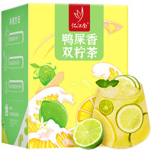 ��ʺ�㙎�ʲ�����ˮ�ִ��ʲ�Ƭ�ΏĲ葛������������ˮ�����