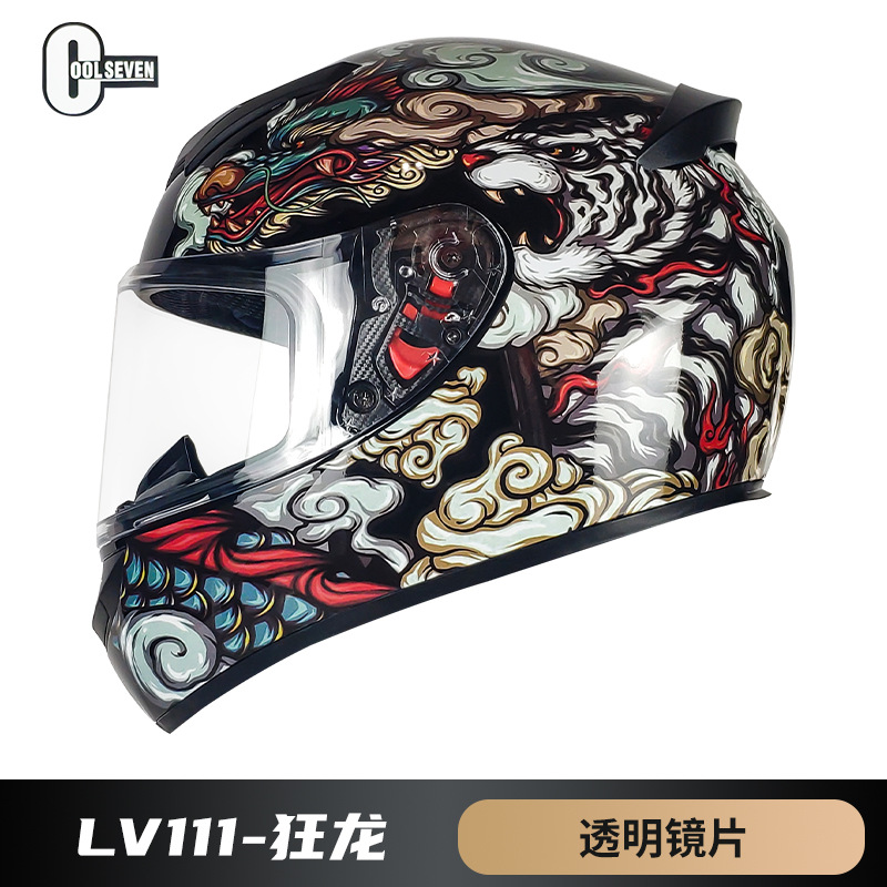 Casco certificado 3C personalizado fábrica OEM motocicleta casco de seguridad motocicleta casco de batería coche coche coche coche coche coche eléctrico cuatro estaciones