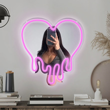 USB��LED�޺������־�������ҿ͏d��Y�Ɍ��ư�  �Ƶ�  ҹ�П�