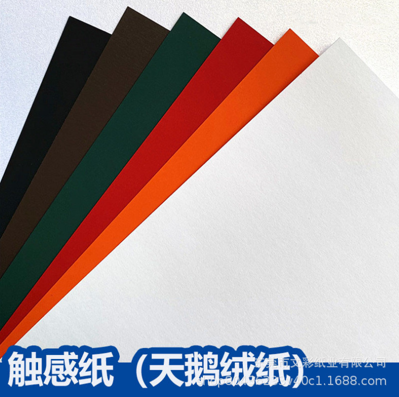 b4dd58ea30d8c8d7b3b207c3b8ca3c