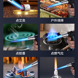 ���L���C����c����ѩ���c�㰬�Ě��w���������c����L�ֱ��Ͻ�