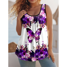 I 74356 Butterfly 3D Print Set ���� 3D ӡ����װ����ͨ��
