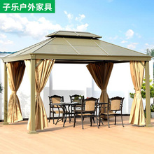 �����ͤͥԺͤ��ꖹⷿ�X�Ͻ��e���������⻨�@�������¶̨���