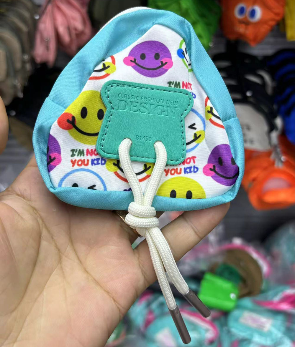 삼각 스트랩 로프