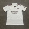 25-26 Arsenal away game