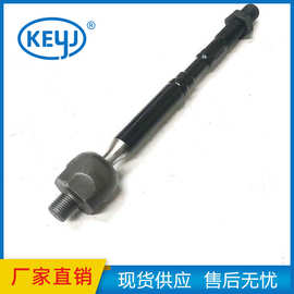 适用于丰田内拉杆球形接头 45503-0R020 RAV4 现货 455030R020