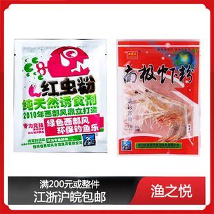 �����L�t�x���ϘO�r����ζ�~�D��۳�β�����r���ӄ�Ұ��a�~�D��