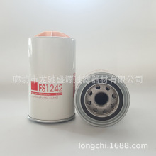 ȼ�͞V�����S�ҹ���3831871 BF1249 383187100S FS1015 31701061