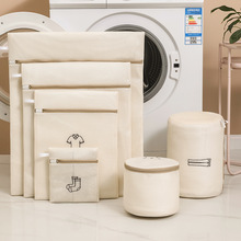 �����δ̽�ϴ�´��Ӻ��p�������oϴ�����b�Cϴ���÷�׃��ϴ�o�W��