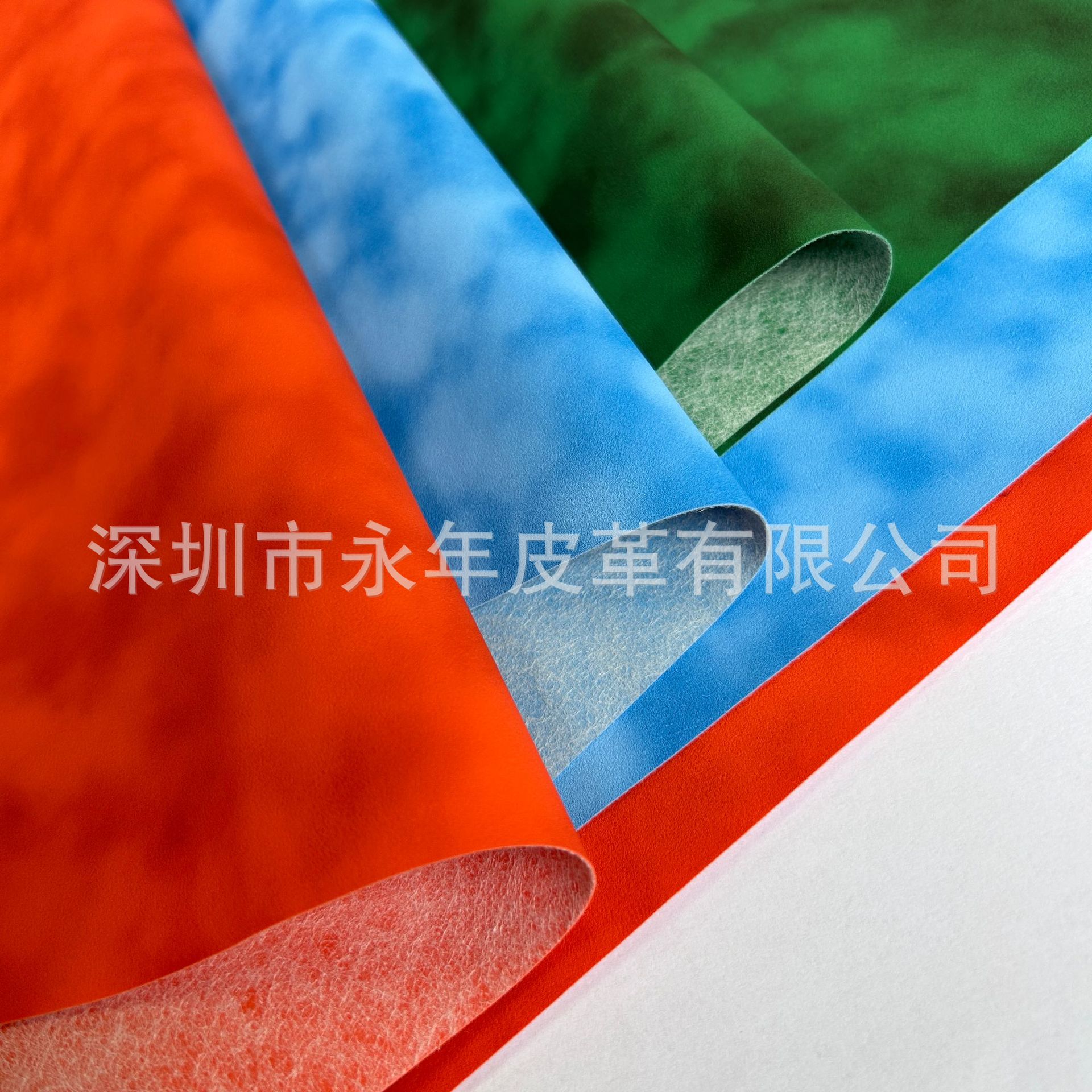 PVCƤƤ۾бʼǱװƤɫλPVCƤ