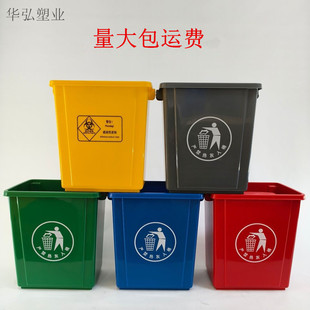 �N���WУ�������������� ���ò���μ��ô�̖��悴�o�w����Ͱ