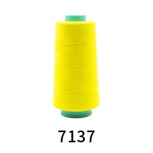 오렌지 #7137*403 라인 * 3000 야드