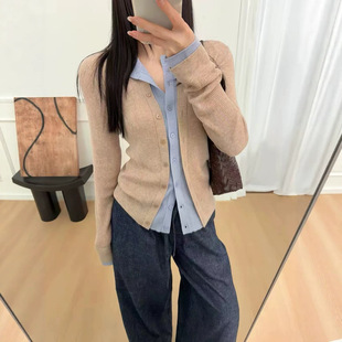 �r�֯B�B���nϵ�Ӵθ���������Ů�كɼ�ƴɫ���ᘿ��_��