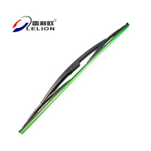 ���S���u900���׿�܇��܇��ˢ��36Ӣ����ˢƬ�m����֠��ֺ���ͨ