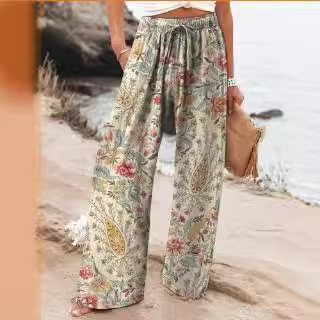 Image de Mode 2