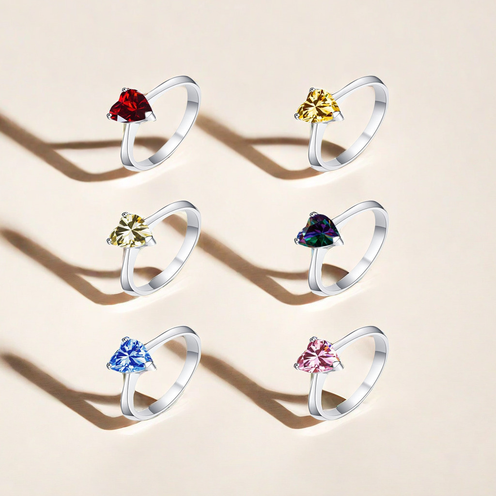 微信图片_20231226162109