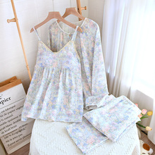 ��������Z��С�܎��؉|˯�����b�L���Lѝ�Ҿӷ��ļ��������b���l