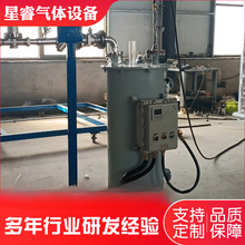 늼ӟˮԡʽ Ȼ͟ ȼ{ {b