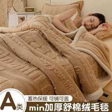 ���޽që̺�����Ӻ�2025�¿�ɳ�l�w̺ɺ���q̺���k������˯����̺