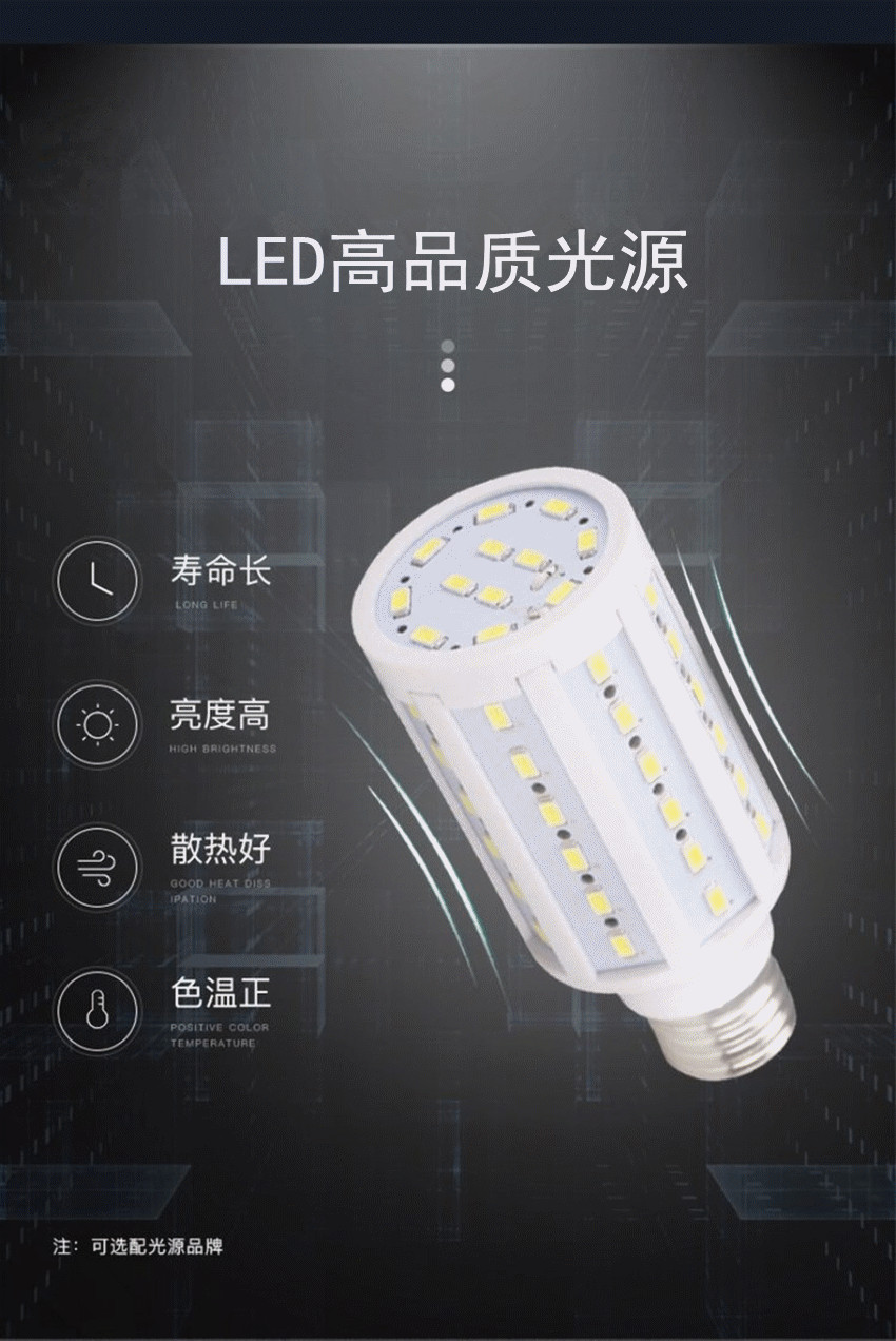 u=1375330777,1362326777&fm