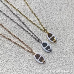 �߰汾H���i���Ӭm���i���p�ݾ�������Ұٴ�����p����