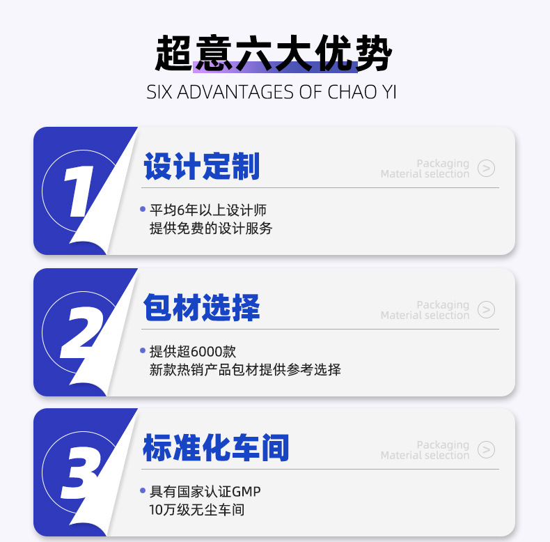 舒奈美hpv检测试纸 男女居家自检尖疣初筛染色液测试盒宫颈筛查