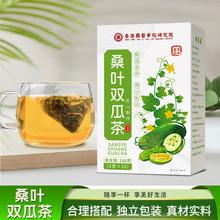 ɣ�~�p�ϲ誚�����bɣ�~��϶��ϲ�_�ݺȵĪ���ɣ�~�p�ϲ���