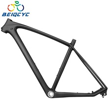 29erɽ��̼�w�S܇��ጷ�Ͳ�S 3K����BSA̼�w�S����܇܇��