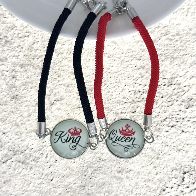 微信图片_202504071635573