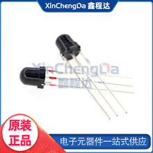 �t�⾀���� LF0038M F5��ñ�t������^ ���ɔ_���͹��� 0038M��Ʒ
