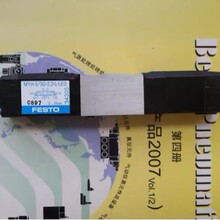 FESTOԭװ��ŷ�MYH-5/3E-2.3-L-LED 34306 MYH-3-M5-L-LED 34307