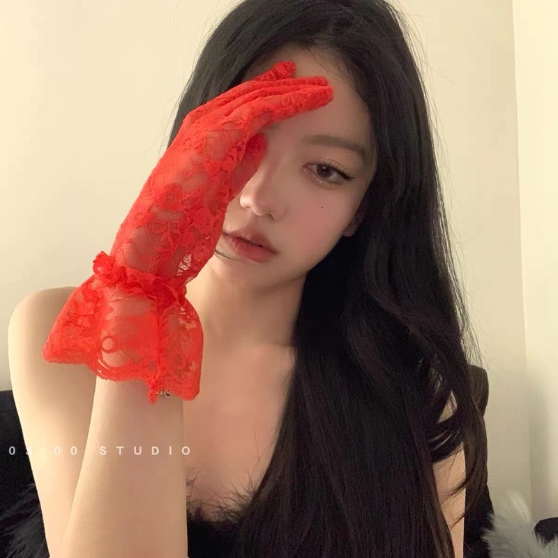 3a7fd5713264239132a2c41c17517b