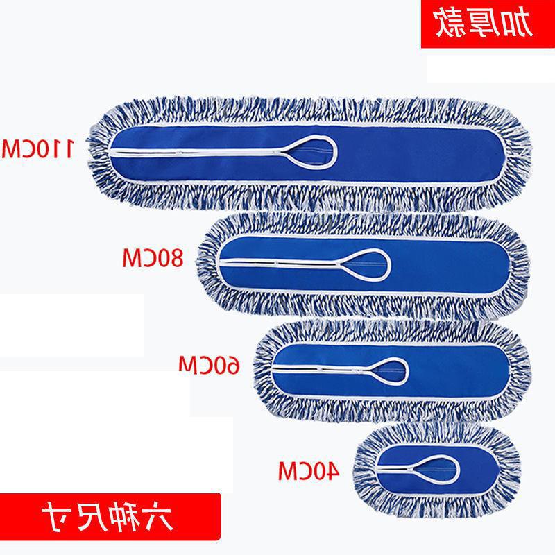 主图 (3).jpg?x-oss-process=image/format,png