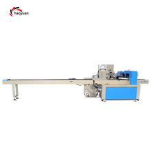 ���S���aʳƷ��ʽ���b�C ����������C ����b���Cȫ�Ԅ�