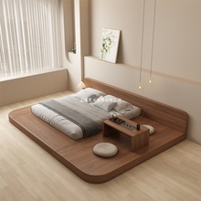 ص̨׿ش󰫴ʽpˈAľʹʽ