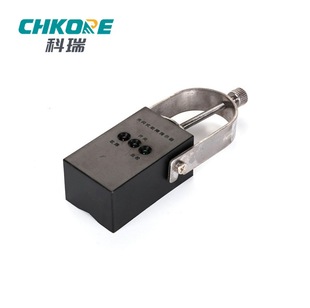 Cable Accessory Series Cable Fault Indicator-Panel in stock Factory Direct Supply EKL4
