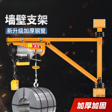 ���ڵ��C��������ʽ֧��220V�����CС���������B�b�ޓu��ʽ늺��J