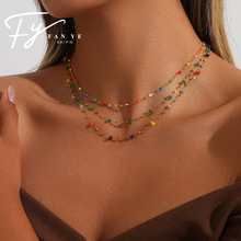 �羳���T�¿�B���_������i朰ٴ��p�ݿ�P�С���OӋ��Ů