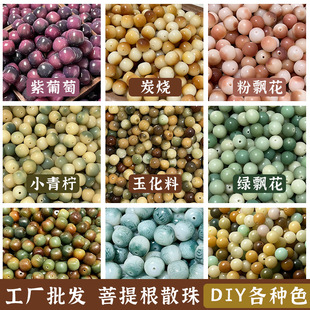 ȥƤ����ɢ��Ů��DIY�ִ������� ��Ȼ����P��������鹤�S���l
