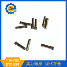 PN ܇݆λNᔴ껨SLS܇SLAN