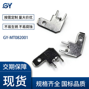 �_��PCB�����B����������Ӿ����S�~��a �Ӿ����Ӿ���typecĸ��