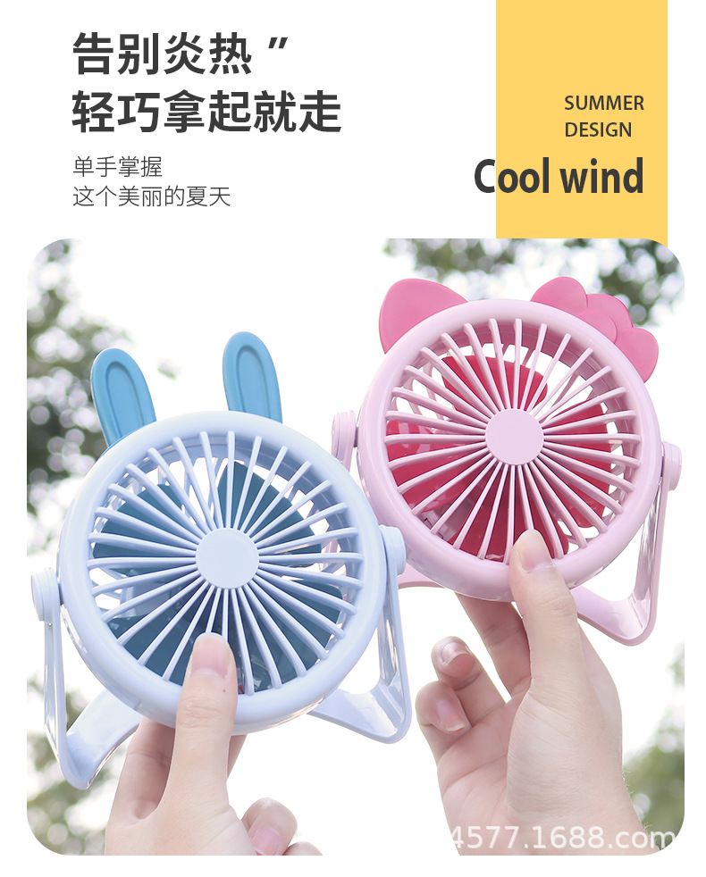 微信图片_20210506161345