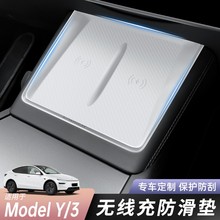 m˹Model3/Yпعz|o|Ѿ늰|