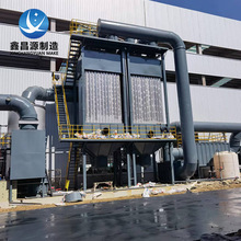 S׼ИI늳mۉm̎ʽo늳mÓÓO