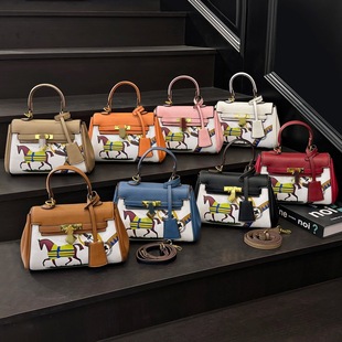 �¿�r�ЉT�f���L����P������s�������μ�����Q���аٴ�б���