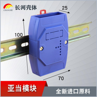 �x���⚤����ģ�K�и��x����܉���Ϛ���Ӛ� 16-19�F؛100*70*25